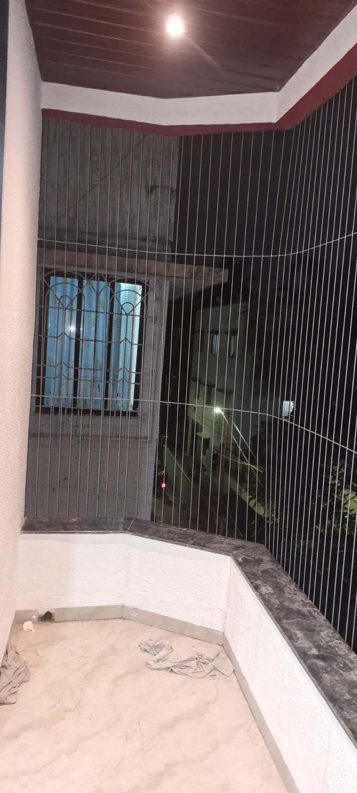 Invisible Grill in Bhor Taluka – Bhatghar Dam & Varandha Ghat