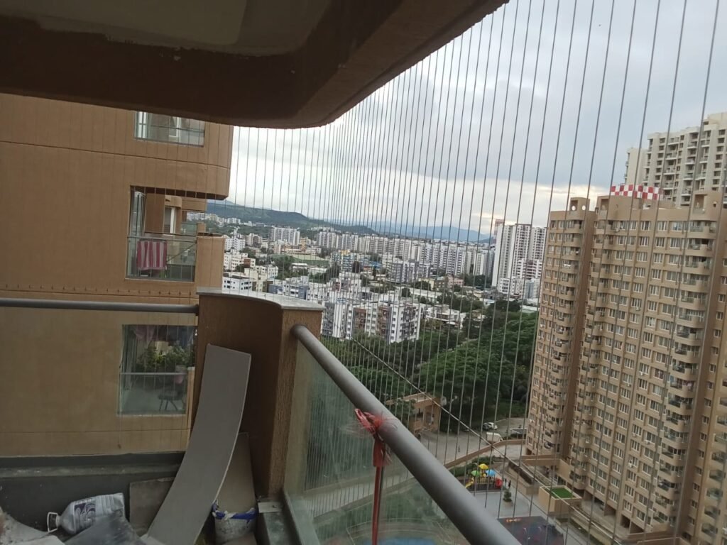 Invisible Grill review in pune 
