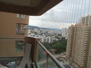 Invisible Grill review in pune