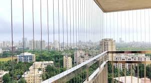 Bird Control Services in Pune