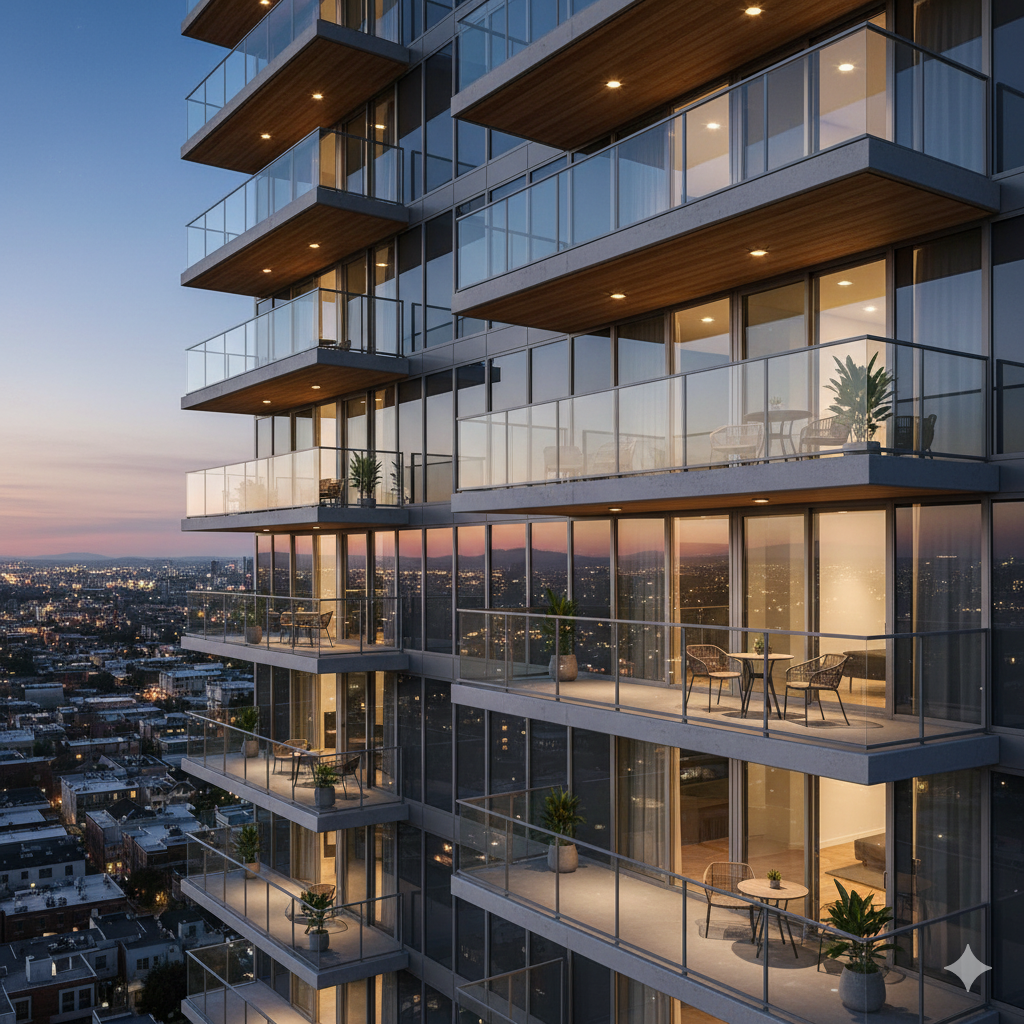 1000021846 Invisible Grill services near me Pune