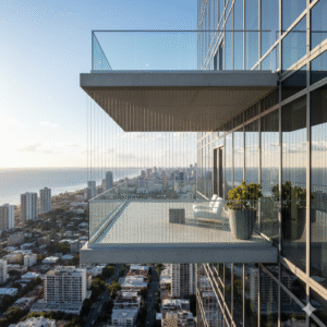 invisible grill near me