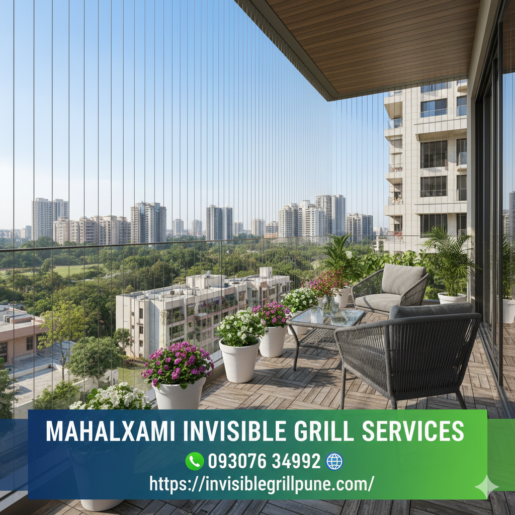 https://invisiblegrillservices.in/
