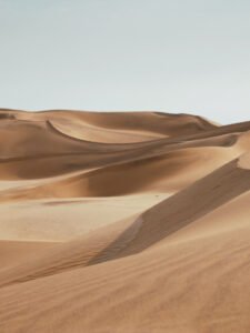 Invisible Grill Services and Pricing in Pune