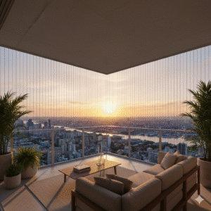 Customer Testimonials for Bird Netting Services in Pune