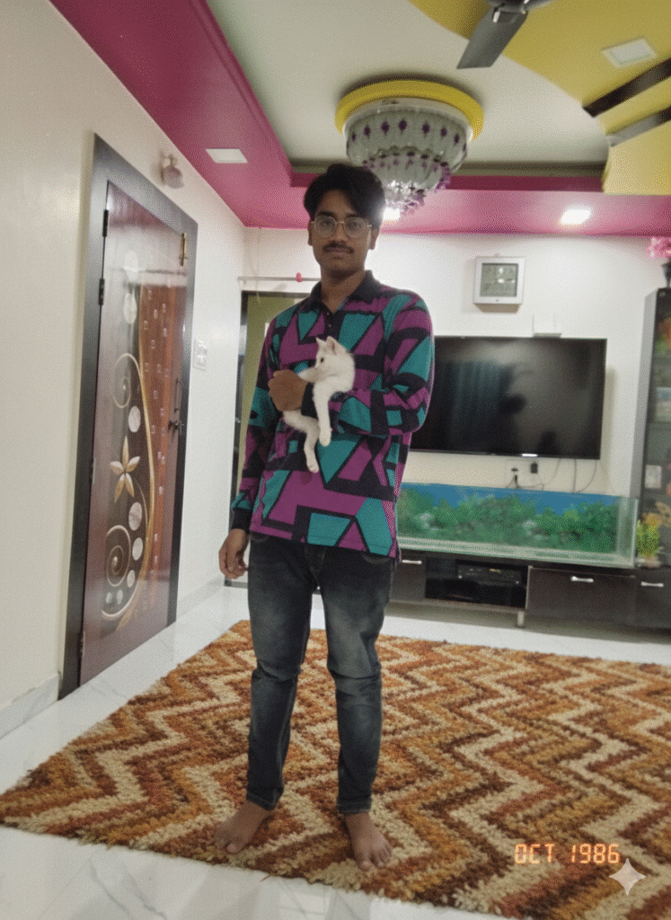 316 ss Invisible Grills vs. Traditional Iron Grills