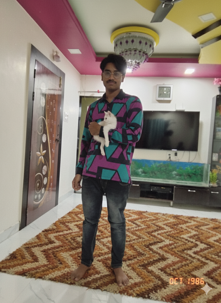 316 ss Invisible Grills vs. Traditional Iron Grills