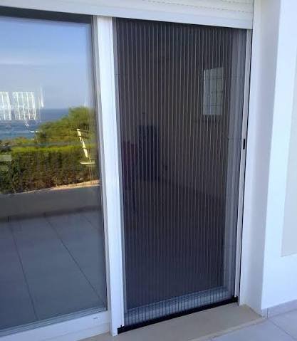 Sliding Mosquito Net Installation in PCMC | Mahalaxmi Invisible Grill Services Sliding Mosquito Net Installation in PCMC (Pimpri-Chinchwad) Mahalaxmi Invisible Grill Services Windows • Balconies • Sliding Doors • Complete Mosquito Protection 📞 Call Now 💬 WhatsApp Now Best Sliding Mosquito Net Services in PCMC Pimpri-Chinchwad (PCMC) is one of the fastest growing residential and industrial regions near Pune. With rapid construction, open plots, greenery and water accumulation areas, sliding mosquito net installation in PCMC has become a necessity for homes, apartments and societies. Mahalaxmi Invisible Grill Services provides custom-made sliding mosquito nets across PCMC for windows, balcony doors, French doors and large openings. Our sliding mosquito nets give complete mosquito protection without blocking airflow, ventilation or natural light. Why Sliding Mosquito Net is Essential in PCMC High mosquito breeding due to construction & open land Large balconies and sliding windows in modern societies Health protection from dengue, malaria & chikungunya Better ventilation without insects Chemical-free and safe for children & elders Types of Sliding Mosquito Nets We Install in PCMC Sliding mosquito net for windows Sliding mosquito net for balcony doors Sliding mosquito net for French doors Sliding mosquito net for large openings Heavy-duty sliding mosquito nets for villas Benefits of Sliding Mosquito Net Installation 100% mosquito & insect protection Smooth and silent sliding system No blockage of air or sunlight Modern & clean appearance Low maintenance Long-lasting aluminium frame Sliding Mosquito Net Installation Areas in PCMC ➤ Sliding Mosquito Net in Wakad ➤ Sliding Mosquito Net in Ravet ➤ Sliding Mosquito Net in Punawale ➤ Sliding Mosquito Net in Tathawade ➤ Sliding Mosquito Net in Akurdi ➤ Sliding Mosquito Net in Nigdi ➤ Sliding Mosquito Net in Chinchwad This PCMC master page acts as a **ranking booster** by internally linking all individual area pages, which helps Google understand your service coverage and authority. Installation Process in PCMC Free site inspection anywhere in PCMC Accurate measurement Custom fabrication Professional installation Final quality check Book Sliding Mosquito Net Installation in PCMC Call now for free inspection anywhere in Pimpri-Chinchwad. 📞 Call Now 💬 WhatsApp Now © 2025 Mahalaxmi Invisible Grill Services | Sliding Mosquito Net Installation PCMC